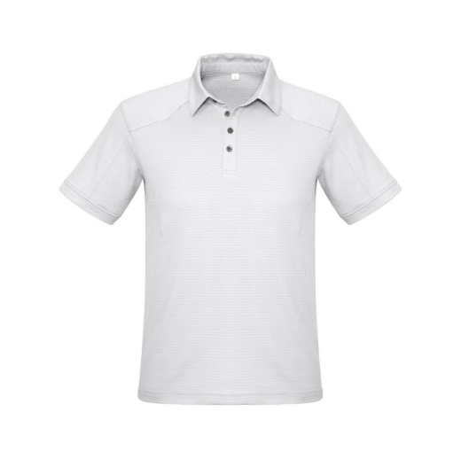 Picture of Biz Collection, Profile Mens Polo